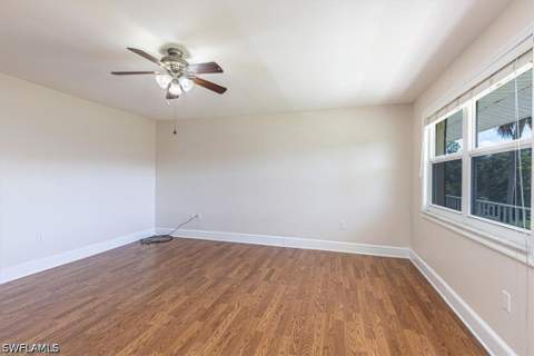 3325 Airport Rd N S5, Naples FL - photo 9 of 21