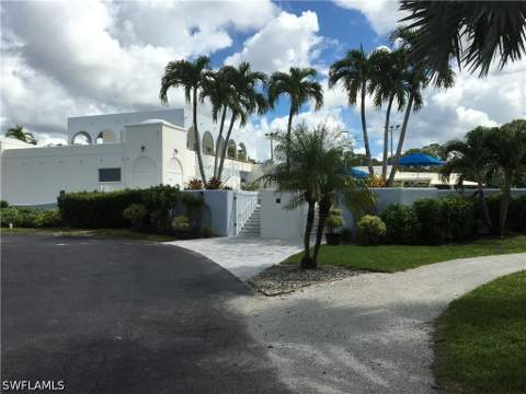 3321 Olympic Dr 625, Naples FL - photo 12 of 19