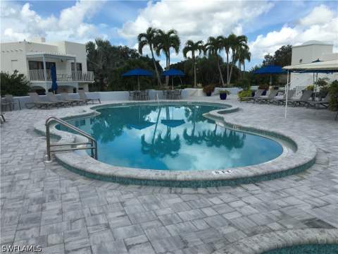 3321 Olympic Dr 625, Naples FL - photo 13 of 19