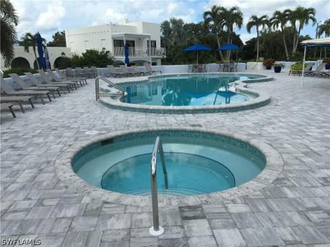 3321 Olympic Dr 625, Naples FL - photo 16 of 19
