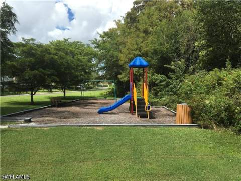 3321 Olympic Dr 625, Naples FL - photo 18 of 19