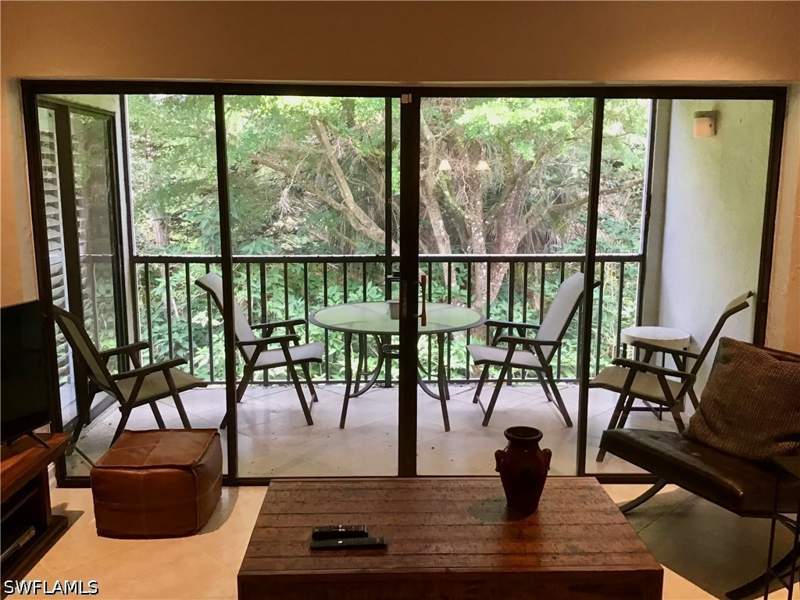 2 bedroom Condominium at 3321 Olympic Dr 625, World Tennis Center III, Naples — photo 5