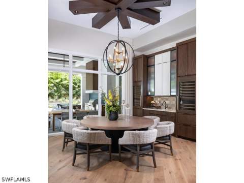 799 Cassena Rd, Naples FL - photo 10 of 37