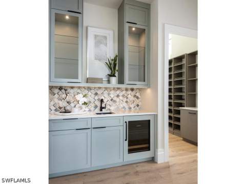 799 Cassena Rd, Naples FL - photo 16 of 37