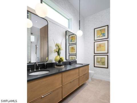 799 Cassena Rd, Naples FL - photo 24 of 37