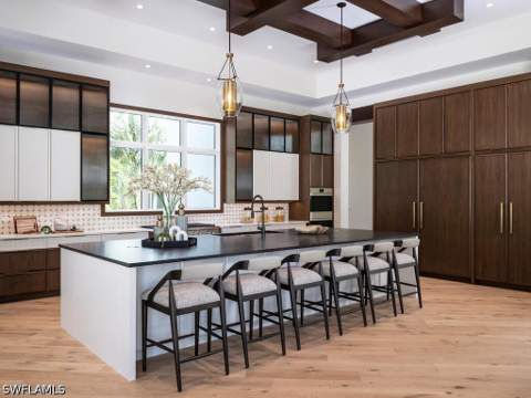 799 Cassena Rd, Naples FL - photo 7 of 37