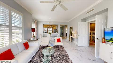 5080 Annunciation Cir 1301, Ave Maria FL - photo 11 of 50