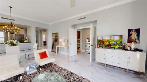 5080 Annunciation Cir 1301, Ave Maria FL - photo 12 of 50