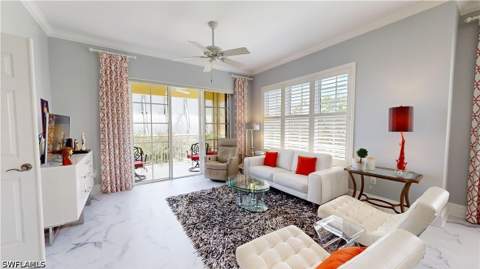 5080 Annunciation Cir 1301, Ave Maria FL - photo 13 of 50