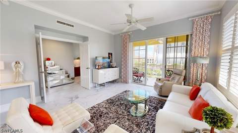 5080 Annunciation Cir 1301, Ave Maria FL - photo 14 of 50