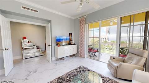 5080 Annunciation Cir 1301, Ave Maria FL - photo 15 of 50