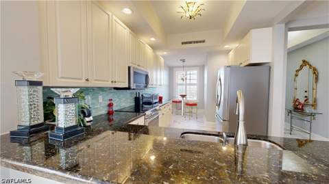 5080 Annunciation Cir 1301, Ave Maria FL - photo 18 of 50