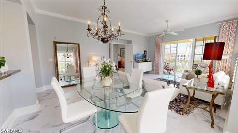 5080 Annunciation Cir 1301, Ave Maria FL - photo 19 of 50