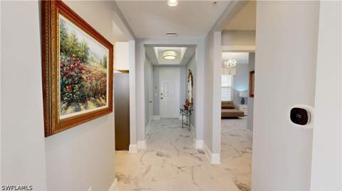 5080 Annunciation Cir 1301, Ave Maria FL - photo 21 of 50