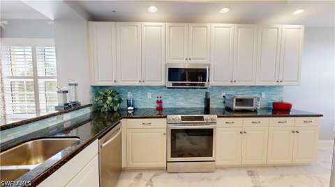 5080 Annunciation Cir 1301, Ave Maria FL - photo 22 of 50