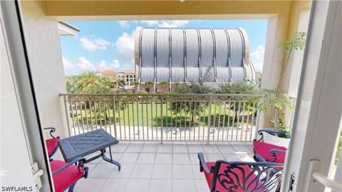 5080 Annunciation Cir 1301, Ave Maria FL - photo 6 of 50
