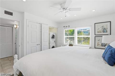 285 8th Ave S 285, Naples FL - photo 10 of 13