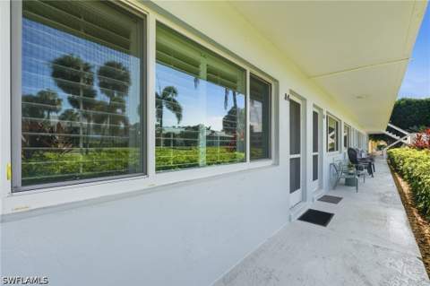421 12th Ave S A4, Naples FL - photo 11 of 13