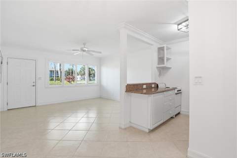 421 12th Ave S A4, Naples FL - photo 6 of 13