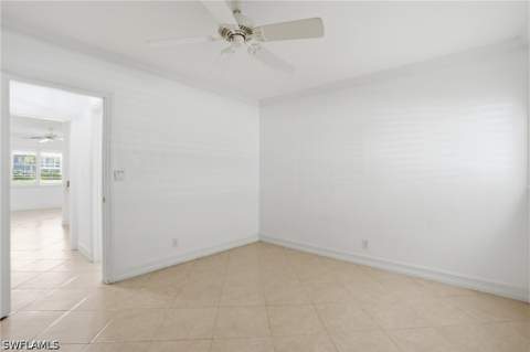 421 12th Ave S A4, Naples FL - photo 8 of 13
