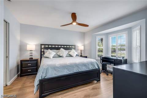 810 New Waterford Dr 203, Naples FL - photo 12 of 24