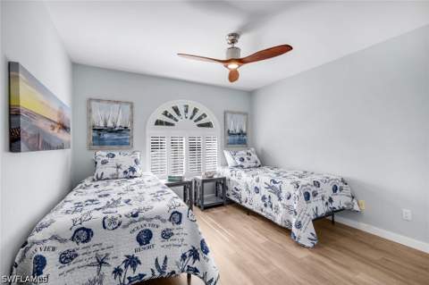 810 New Waterford Dr 203, Naples FL - photo 15 of 24