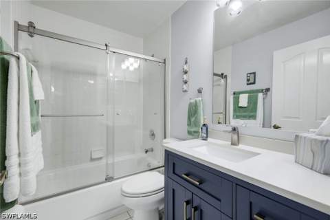 810 New Waterford Dr 203, Naples FL - photo 16 of 24