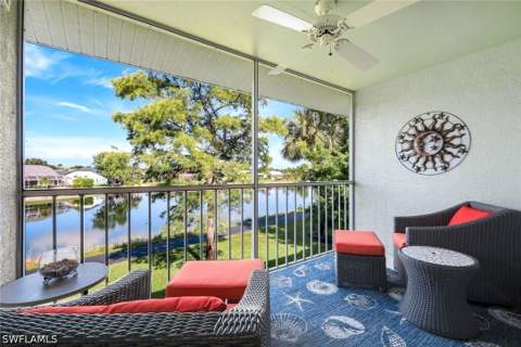 810 New Waterford Dr 203, Naples FL - photo 19 of 24