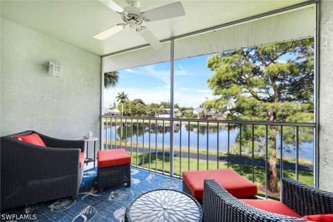810 New Waterford Dr 203, Naples FL - photo 20 of 24