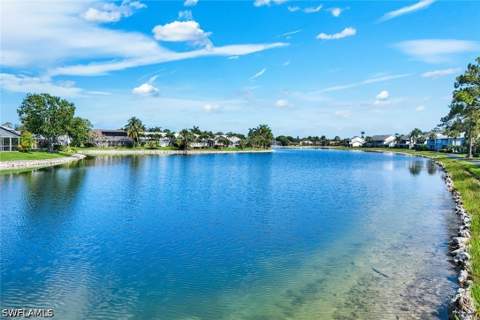 810 New Waterford Dr 203, Naples FL - photo 21 of 24