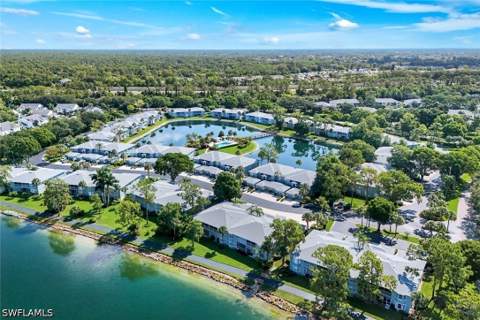 810 New Waterford Dr 203, Naples FL - photo 24 of 24