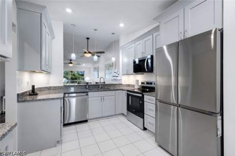 810 New Waterford Dr 203, Naples FL - photo 6 of 24