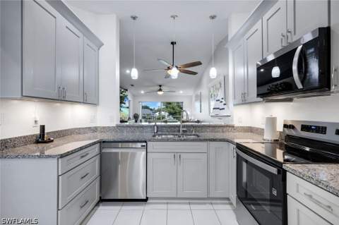810 New Waterford Dr 203, Naples FL - photo 8 of 24