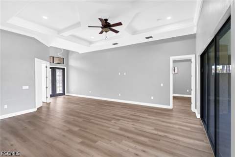 1109 Rush Ave, Lehigh Acres FL - photo 10 of 42