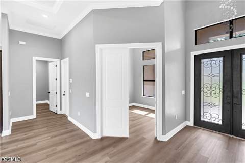 1109 Rush Ave, Lehigh Acres FL - photo 12 of 42