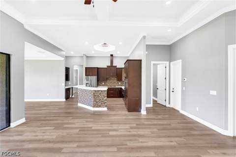 1109 Rush Ave, Lehigh Acres FL - photo 13 of 42