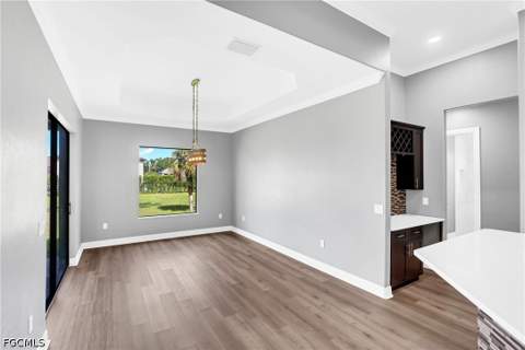 1109 Rush Ave, Lehigh Acres FL - photo 14 of 42
