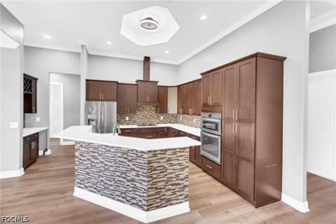 1109 Rush Ave, Lehigh Acres FL - photo 15 of 42