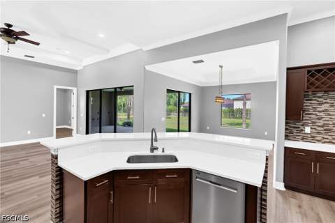 1109 Rush Ave, Lehigh Acres FL - photo 16 of 42