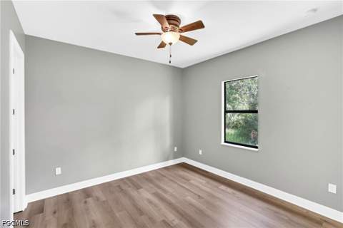 1109 Rush Ave, Lehigh Acres FL - photo 17 of 42