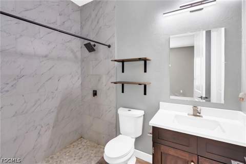1109 Rush Ave, Lehigh Acres FL - photo 19 of 42
