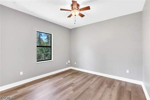 1109 Rush Ave, Lehigh Acres FL - photo 20 of 42
