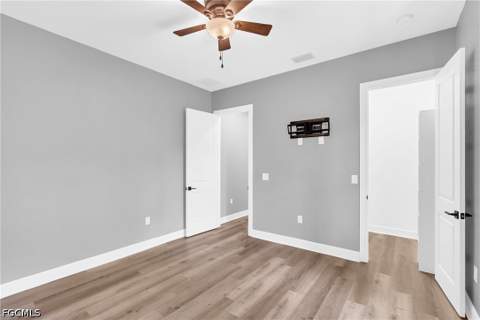 1109 Rush Ave, Lehigh Acres FL - photo 22 of 42