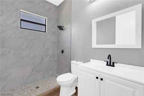 1109 Rush Ave, Lehigh Acres FL - photo 24 of 42