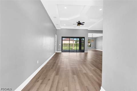 1109 Rush Ave, Lehigh Acres FL - photo 7 of 42