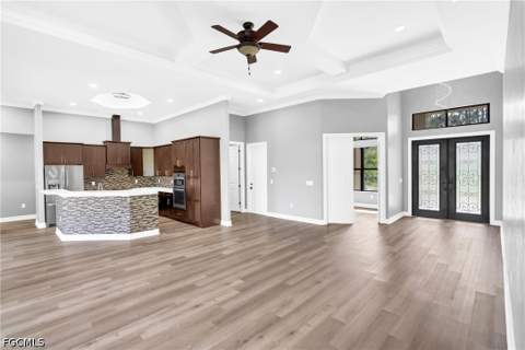 1109 Rush Ave, Lehigh Acres FL - photo 9 of 42