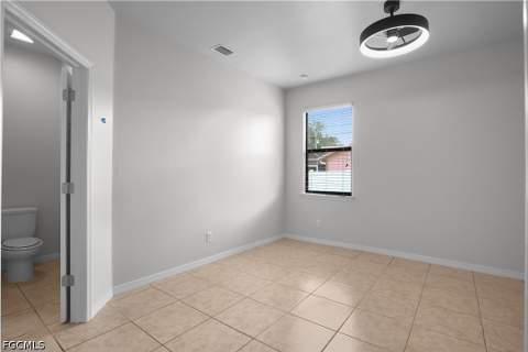 820 SW 9th Ave, Cape Coral FL - photo 10 of 20
