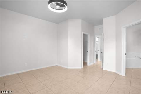 820 SW 9th Ave, Cape Coral FL - photo 11 of 20