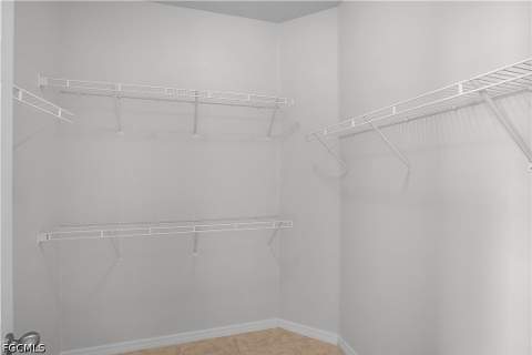 820 SW 9th Ave, Cape Coral FL - photo 13 of 20