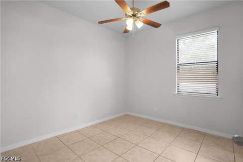 820 SW 9th Ave, Cape Coral FL - photo 14 of 20